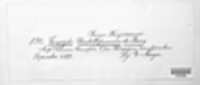 Erysiphe heraclei image